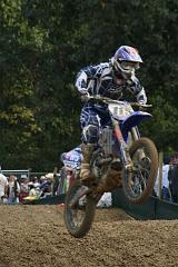 MS Motocross Faenza 13-14.9.2008 750